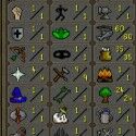 Old School RuneScape